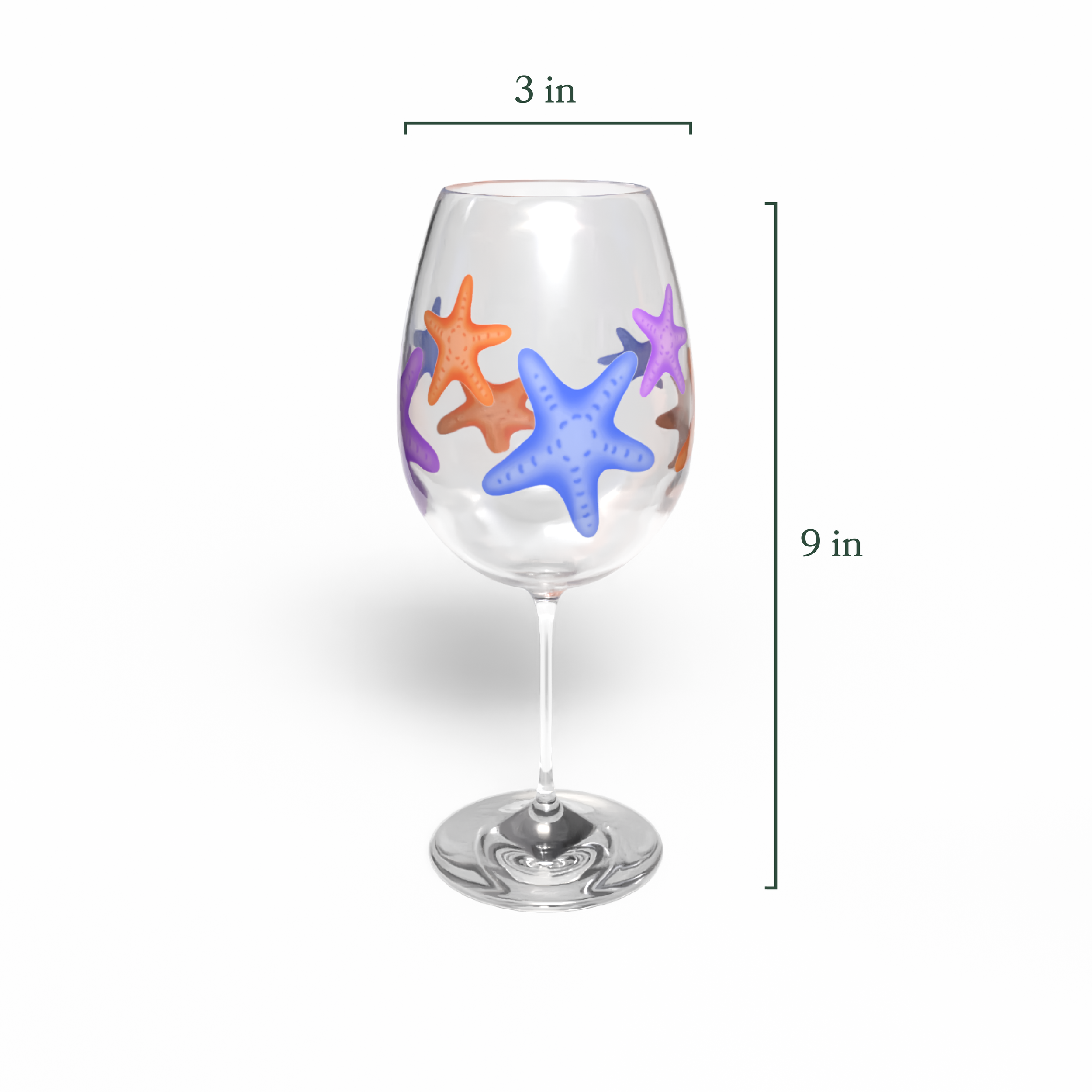 ciza_thesis_starfish_measure.png