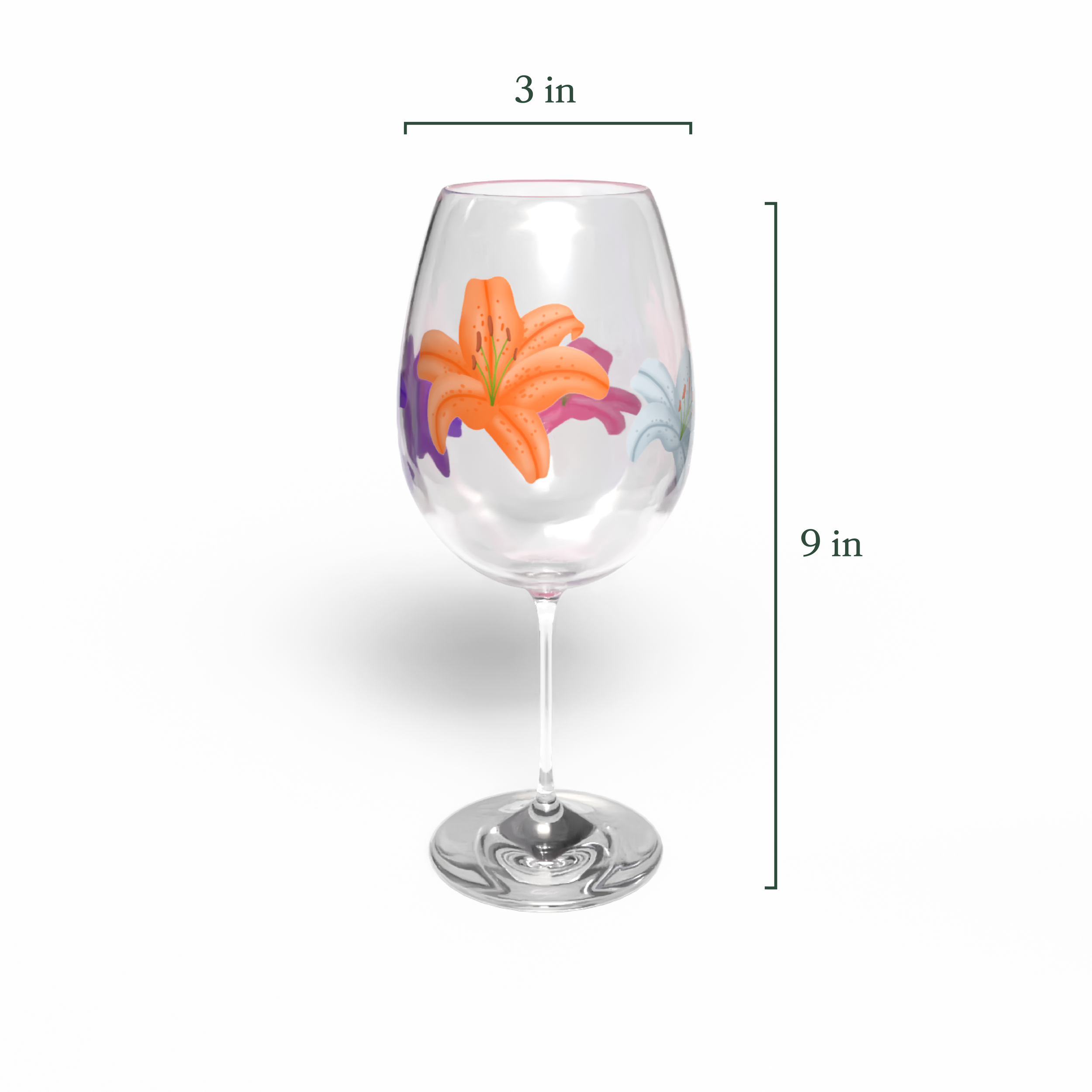 ciza_thesis_lily_measure.png