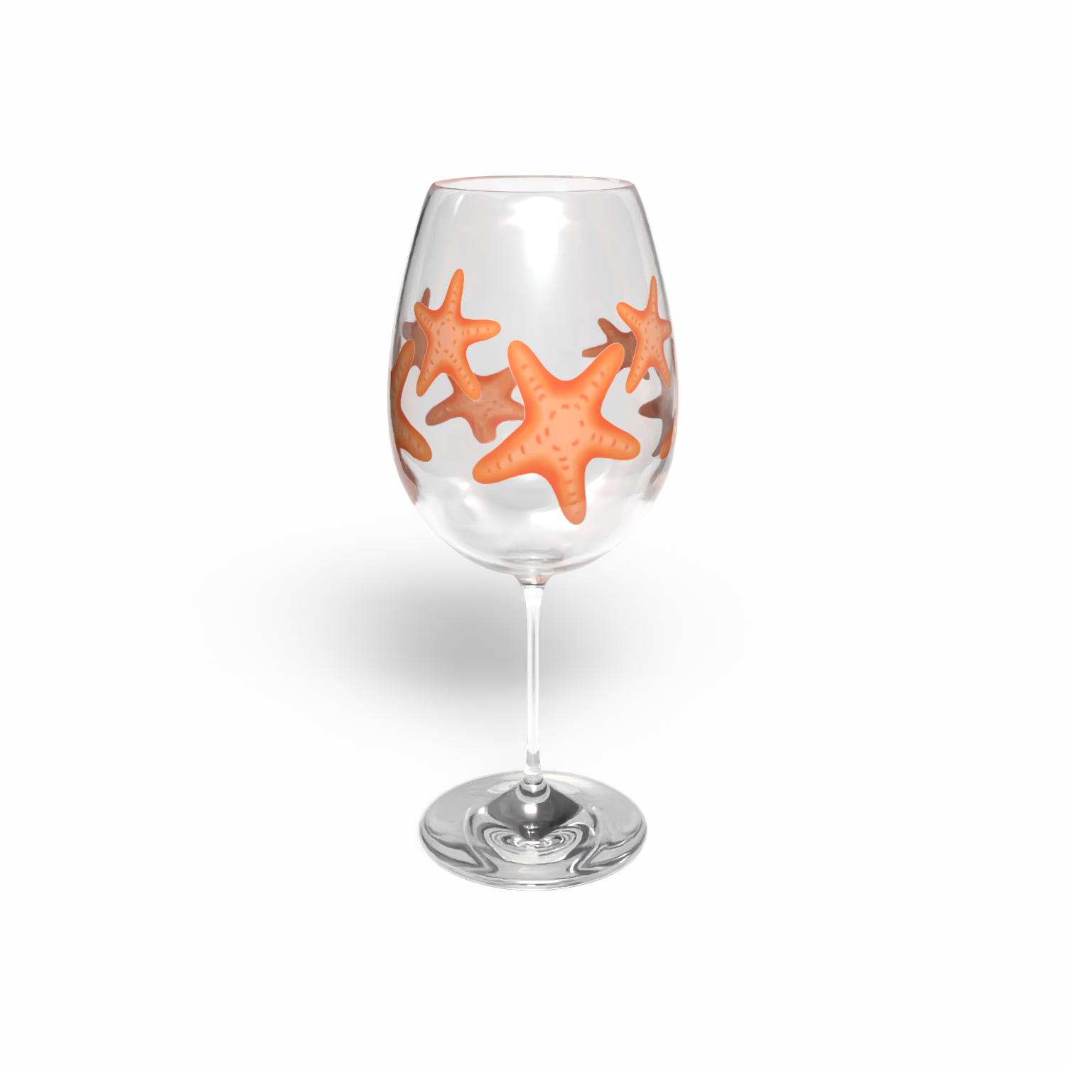 Starfish