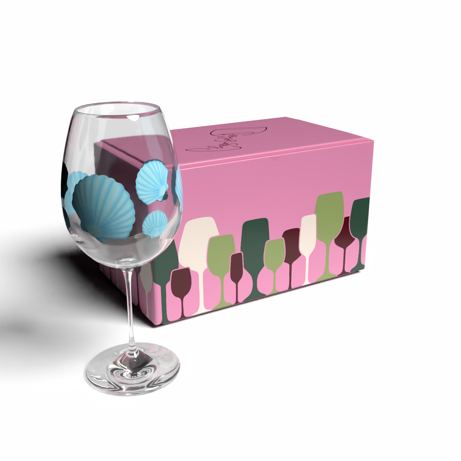 ciza_thesis_shell_box_mockup2.png
