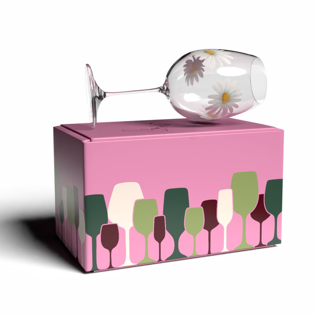 ciza_thesis_daisy_box_mockup2.png