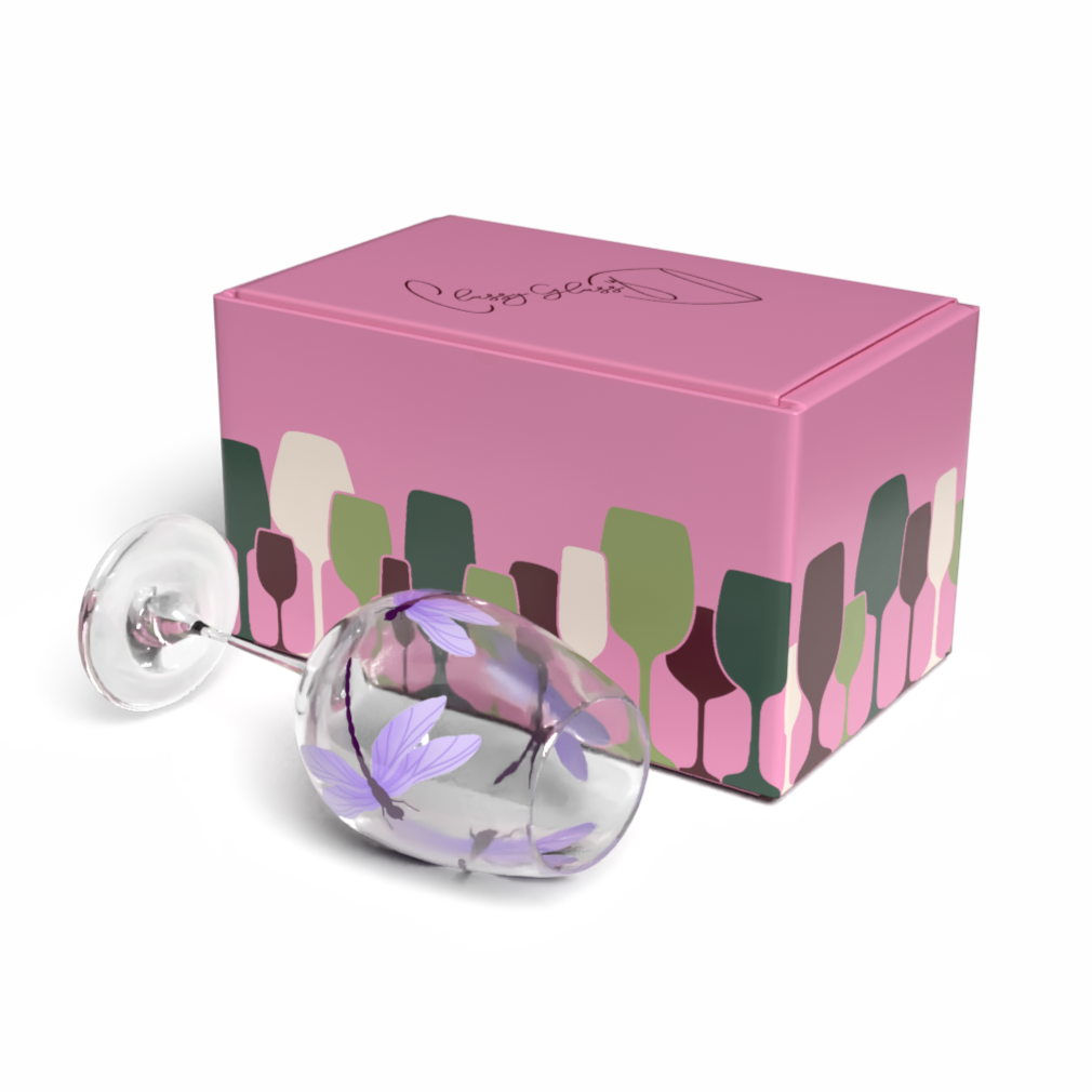 ciza_thesis_dragonfly_box_mockup2.png