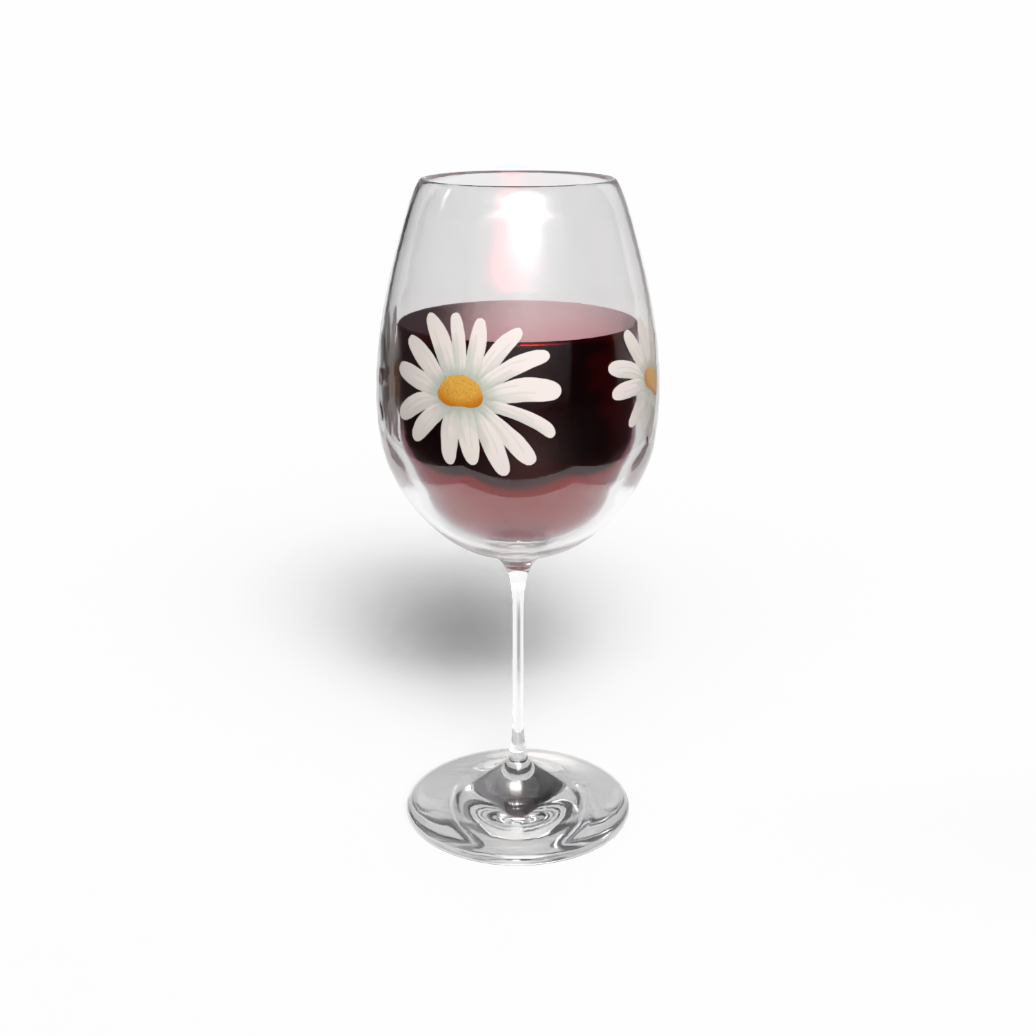 ciza_thesis_daisy2_red3_mockup.png
