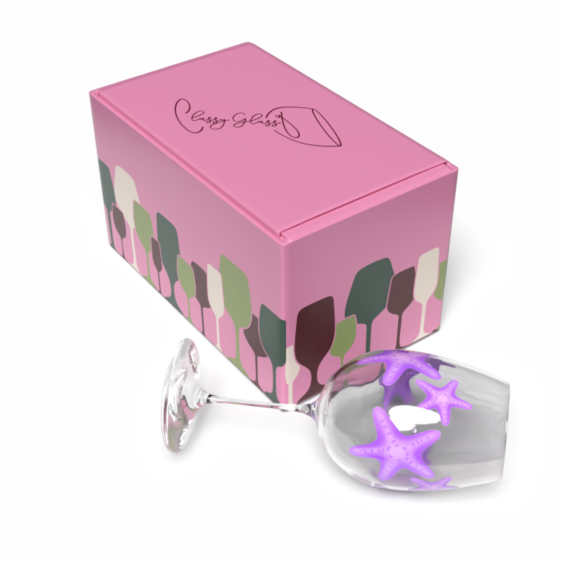 ciza_thesis_starfish_box_mockup.png