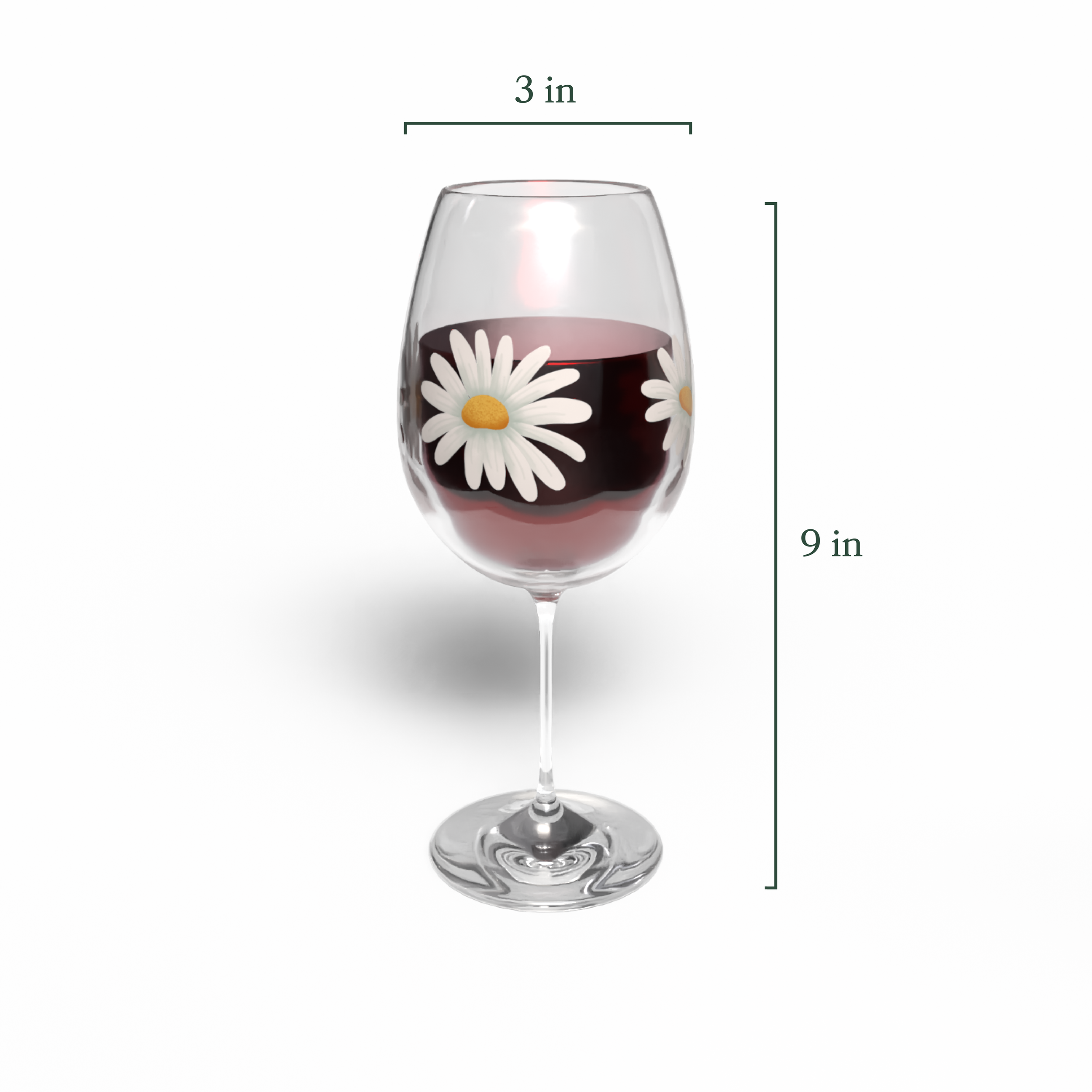 ciza_thesis_daisy_measure.png