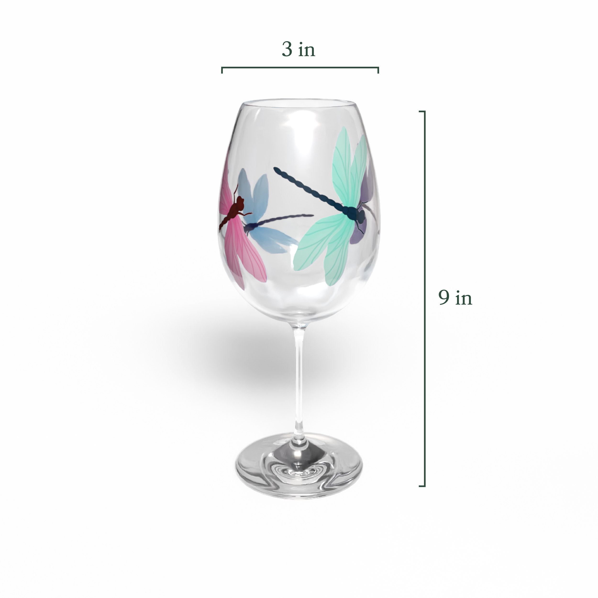 ciza_thesis_dragonfly_measure.png