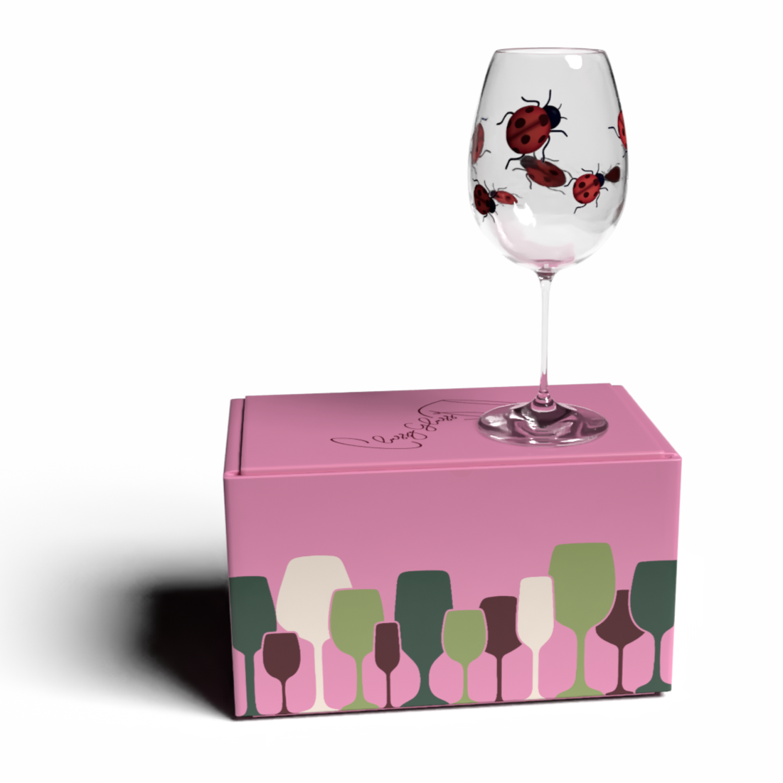 ciza_thesis_ladybug_box_mockup2.png
