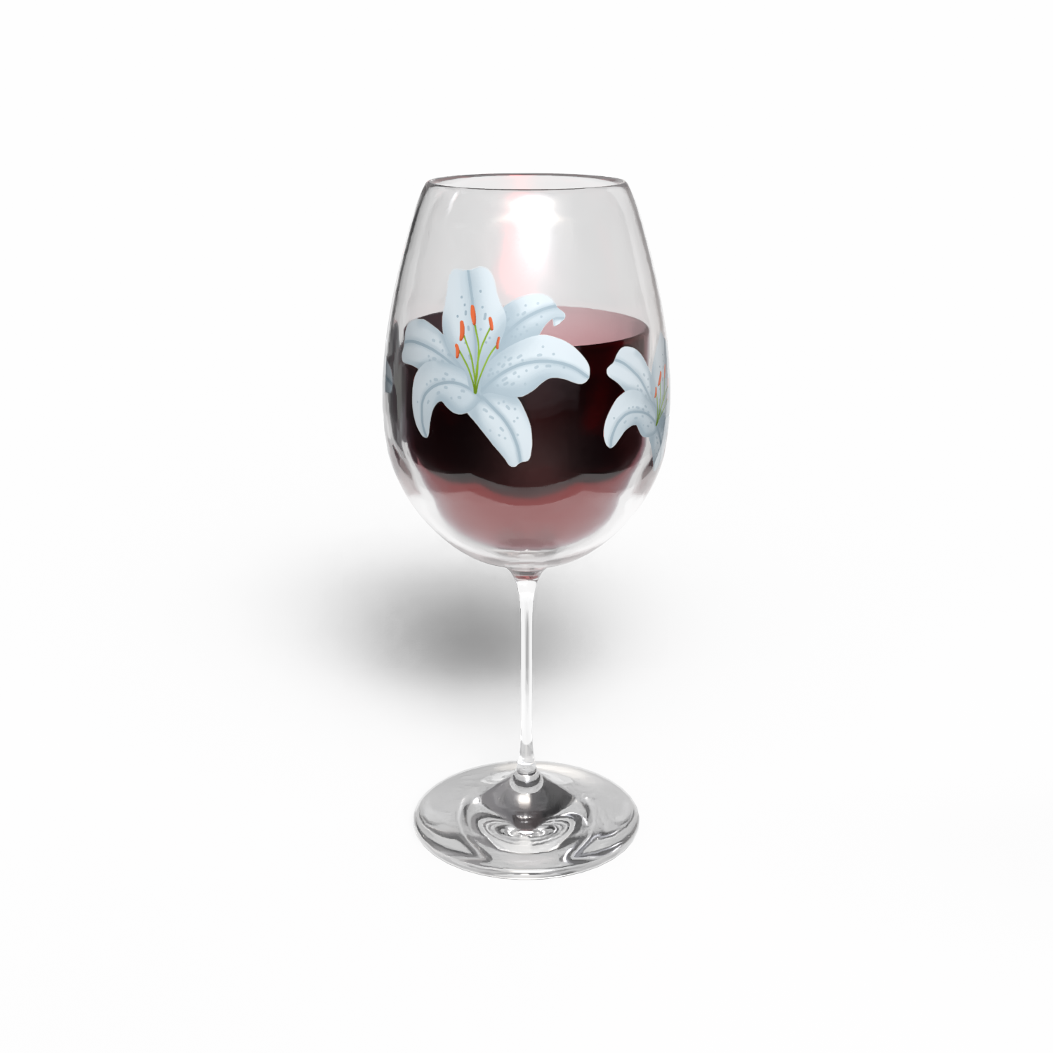 ciza_thesis_lily8_red_mockup.png