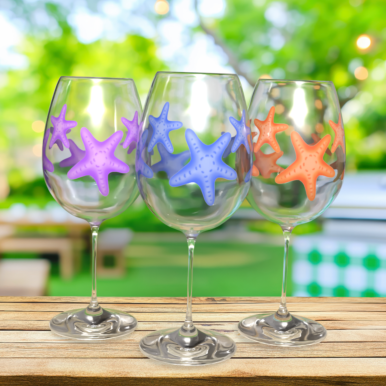 ciza_thesis_starfish_mockup3-Camera.png