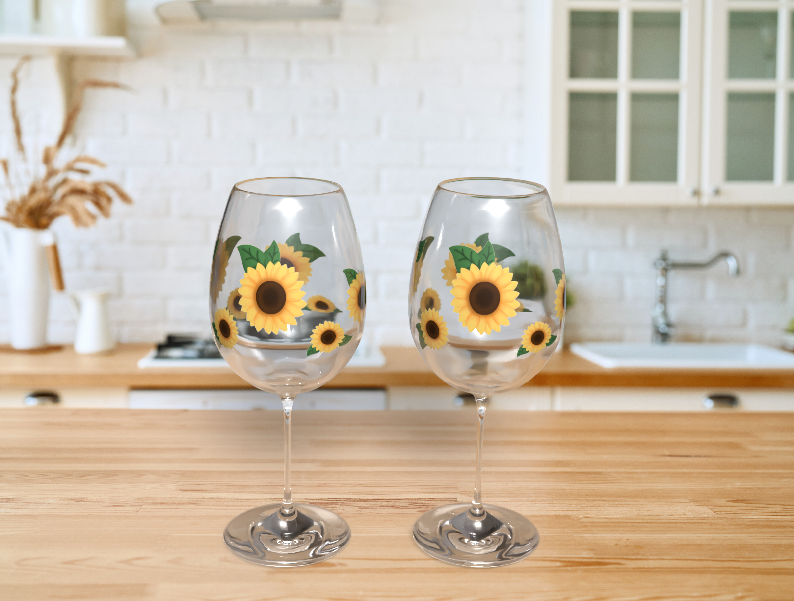 ciza_thesis_sunflower3_mockup2-1.png