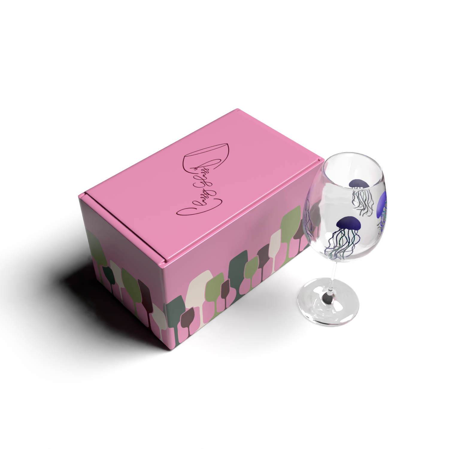 ciza_thesis_jellyfish_box_mockup.png