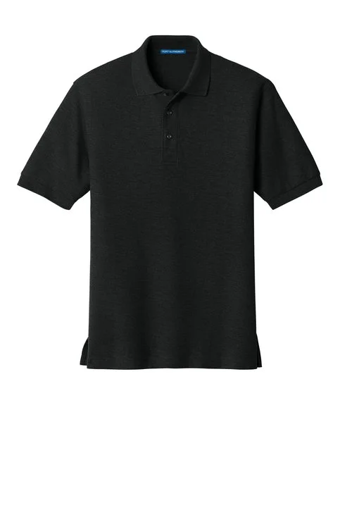 624Wx724H-1225-Black-12-K500BlackFlatFront2.jpg