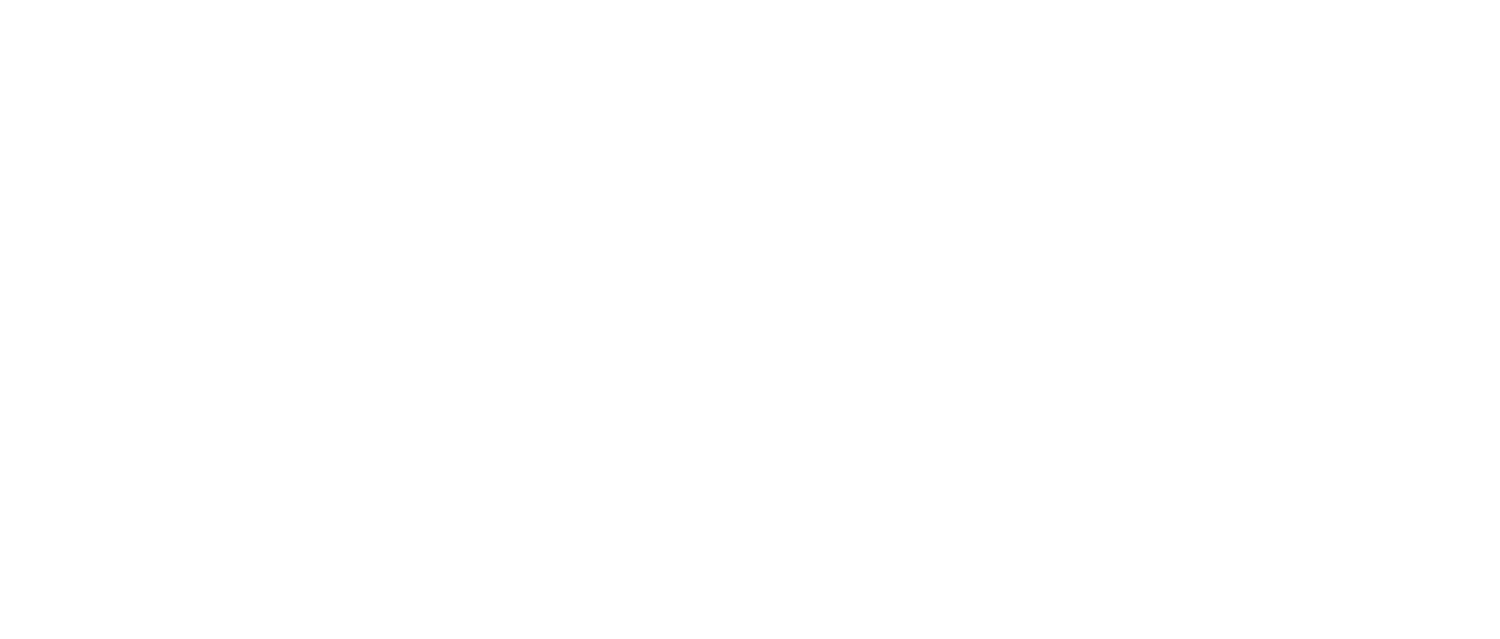 Your Site Title