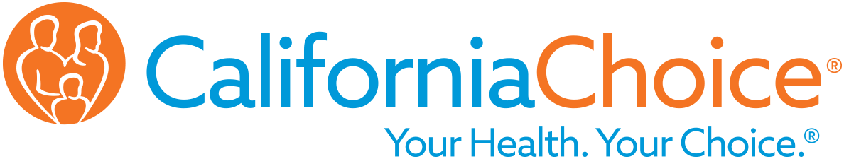 California Choice insurance carrier logo