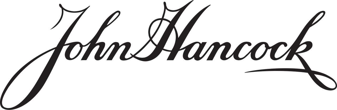 john hancock insurance carrier
