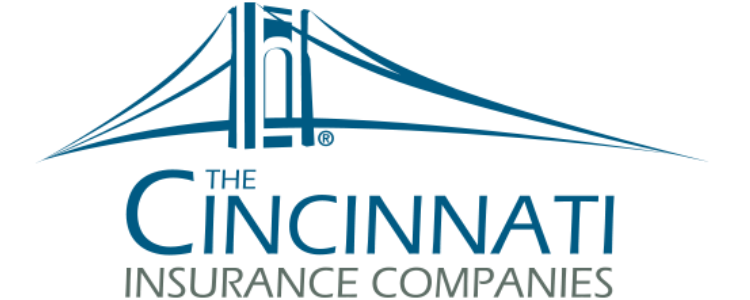 the cincinnati life insurance carrier