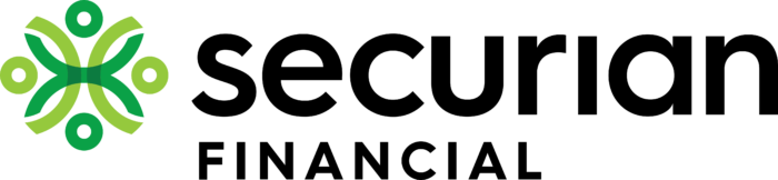 securian financial insurance carrier logo