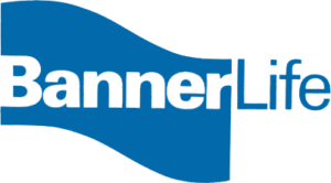 BannerLife insurance carrier logo