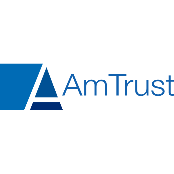 amtrust insurance carrier logo