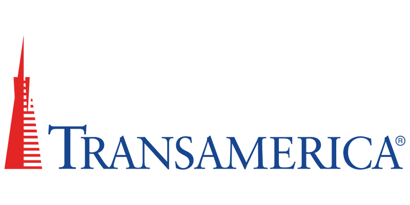 TransAmerica insurance carrier logo