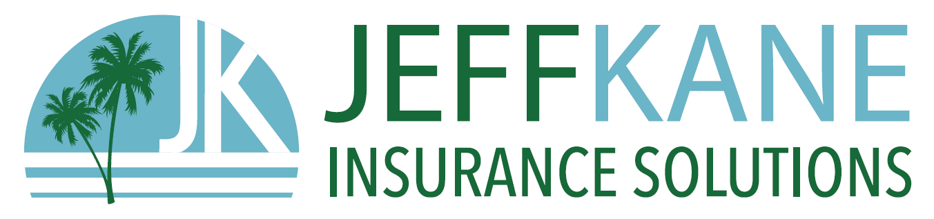 Jeff Kane Insurance Solutions company logo