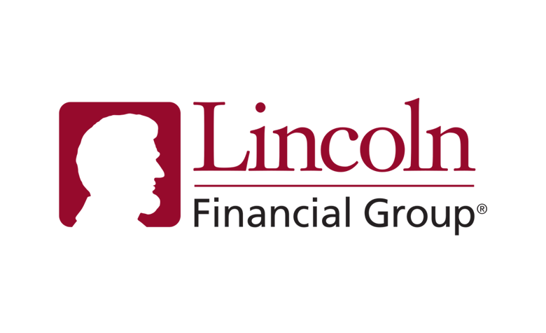 Lincoln Financial Group insurance carrier logo