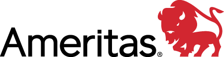 ameritas insurance carrier logo