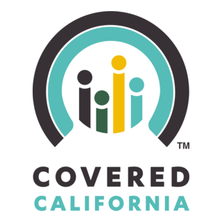 Covered California insurance carrier logo