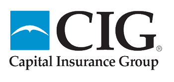 Capital Insurance Group carrier logo