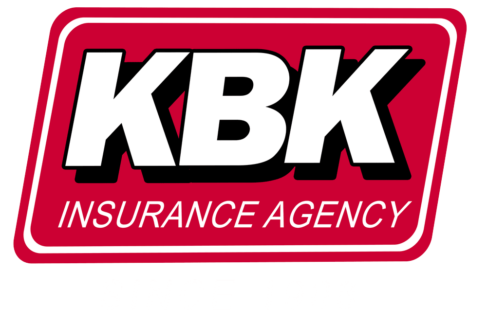 KBK Insurance Agency - Independent Insurance Since 1908