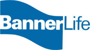 BannerLife insurance carrier logo