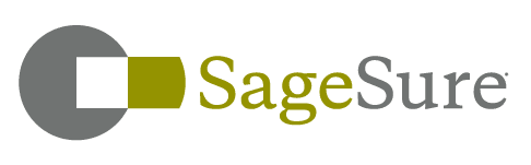 sagesure insurance carrier logo