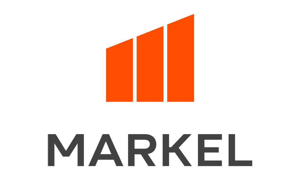 Markel Insurance Carrier Logo