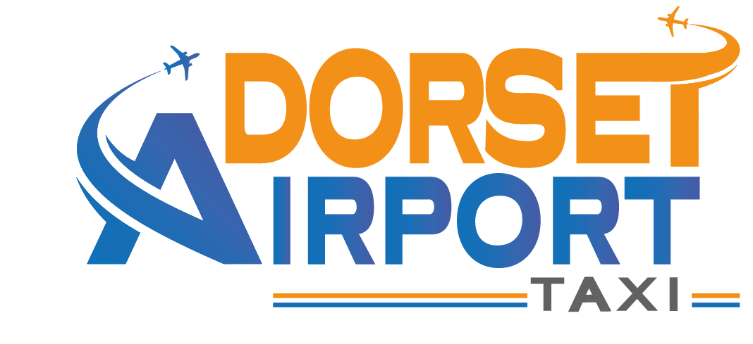 Dorset Airport Taxi
