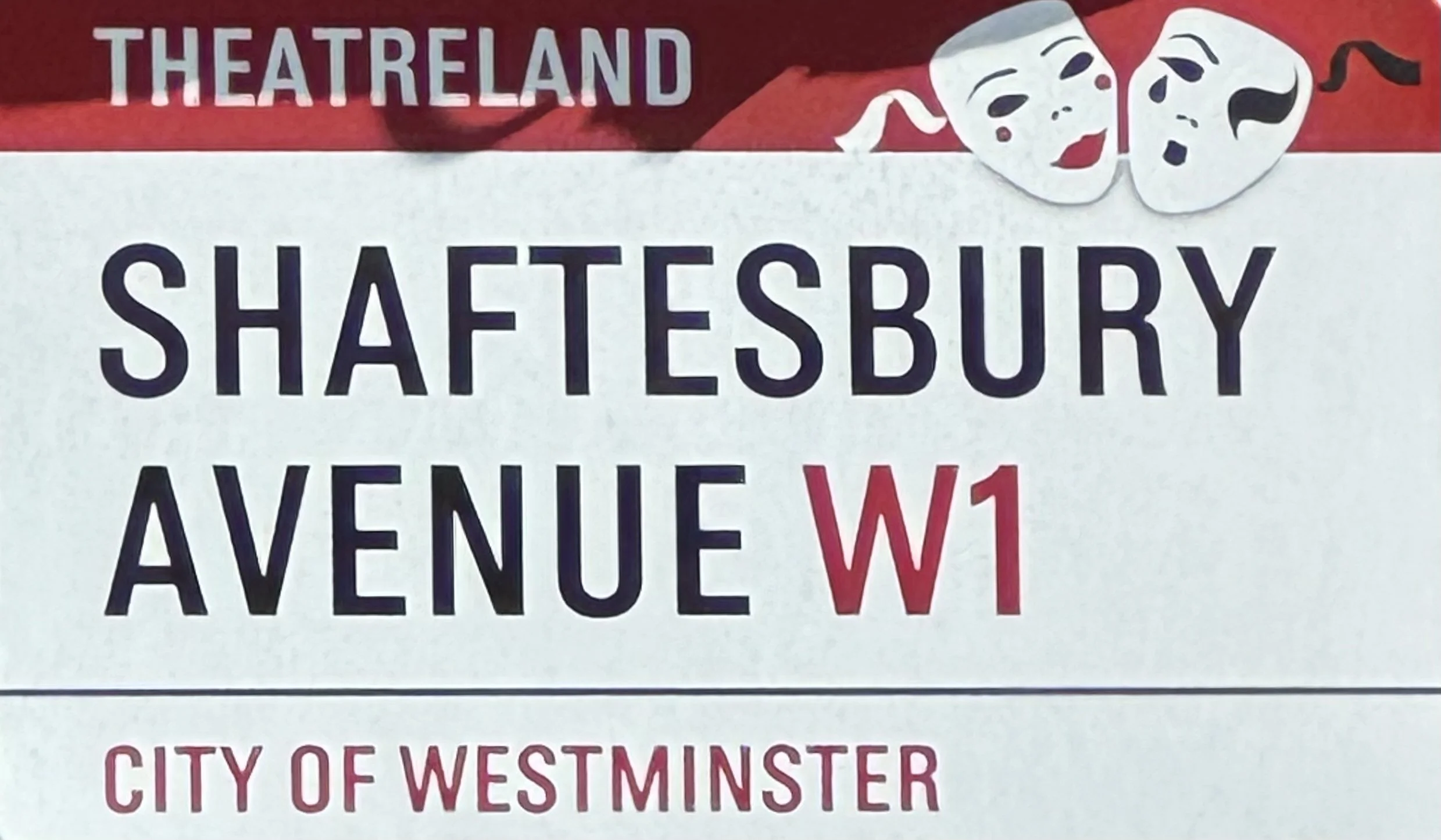 Get the show on the road with taxi transfers to or from your favourite shows.