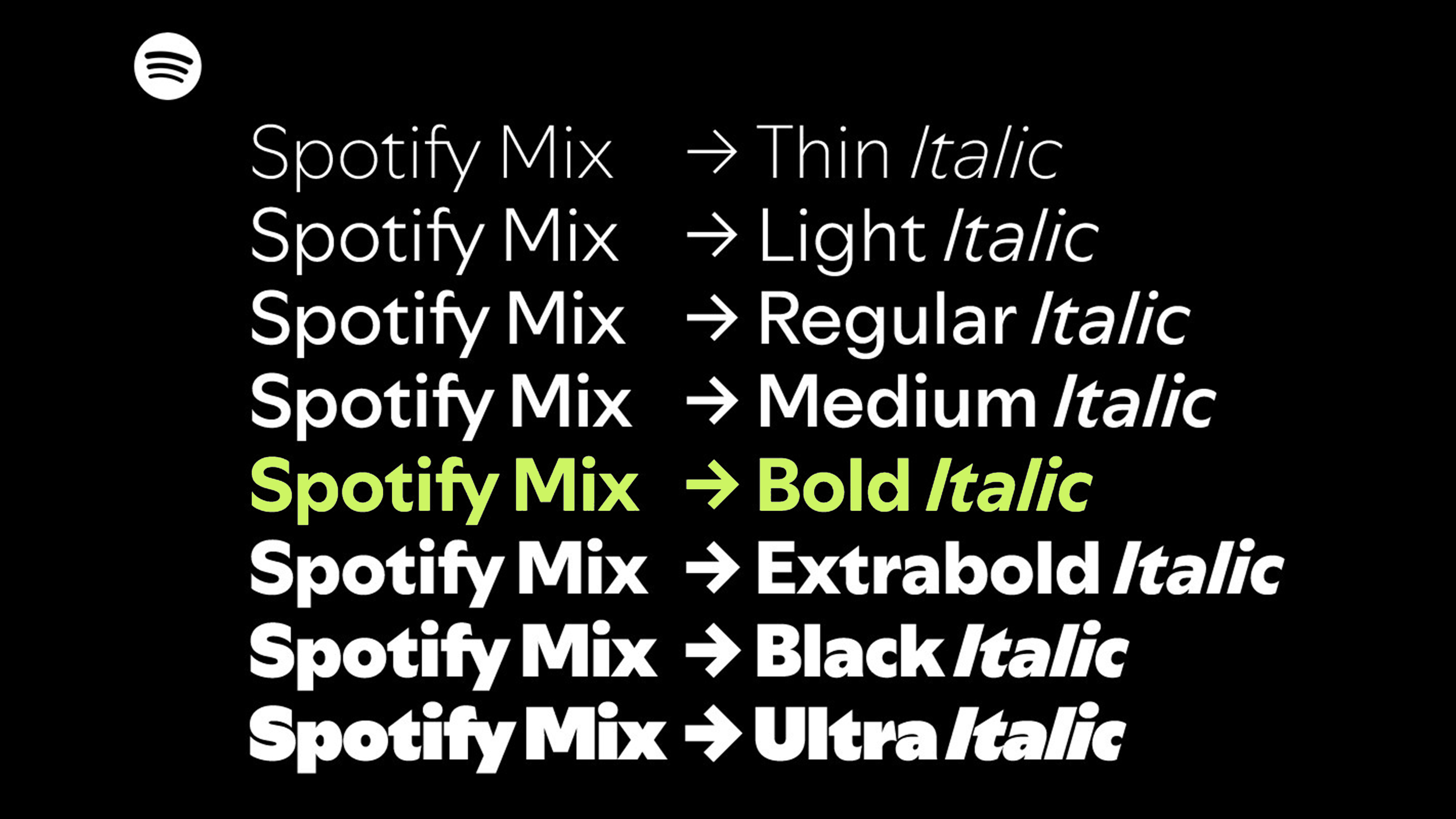 16-9 font.png