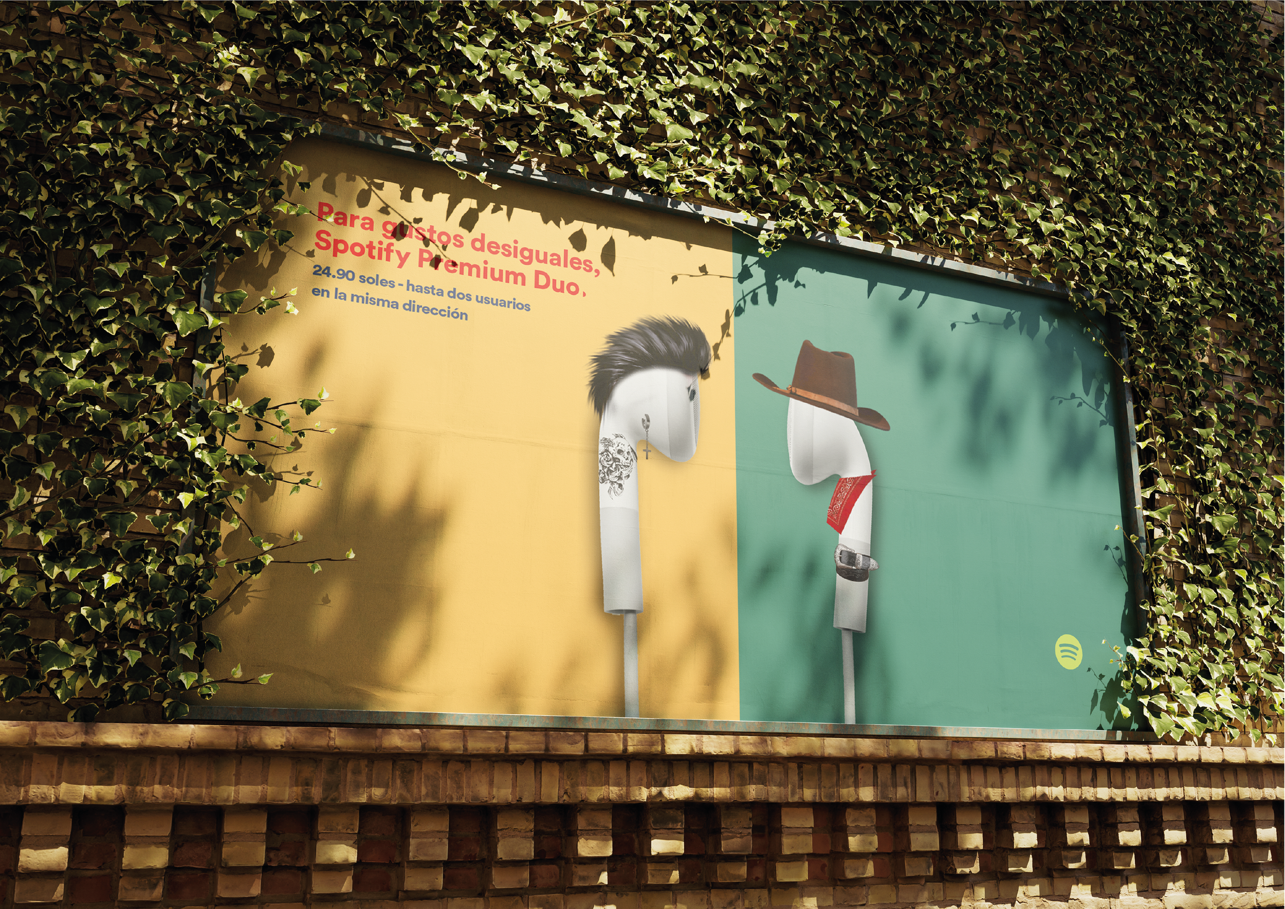 Portafolio Spotify-06.png