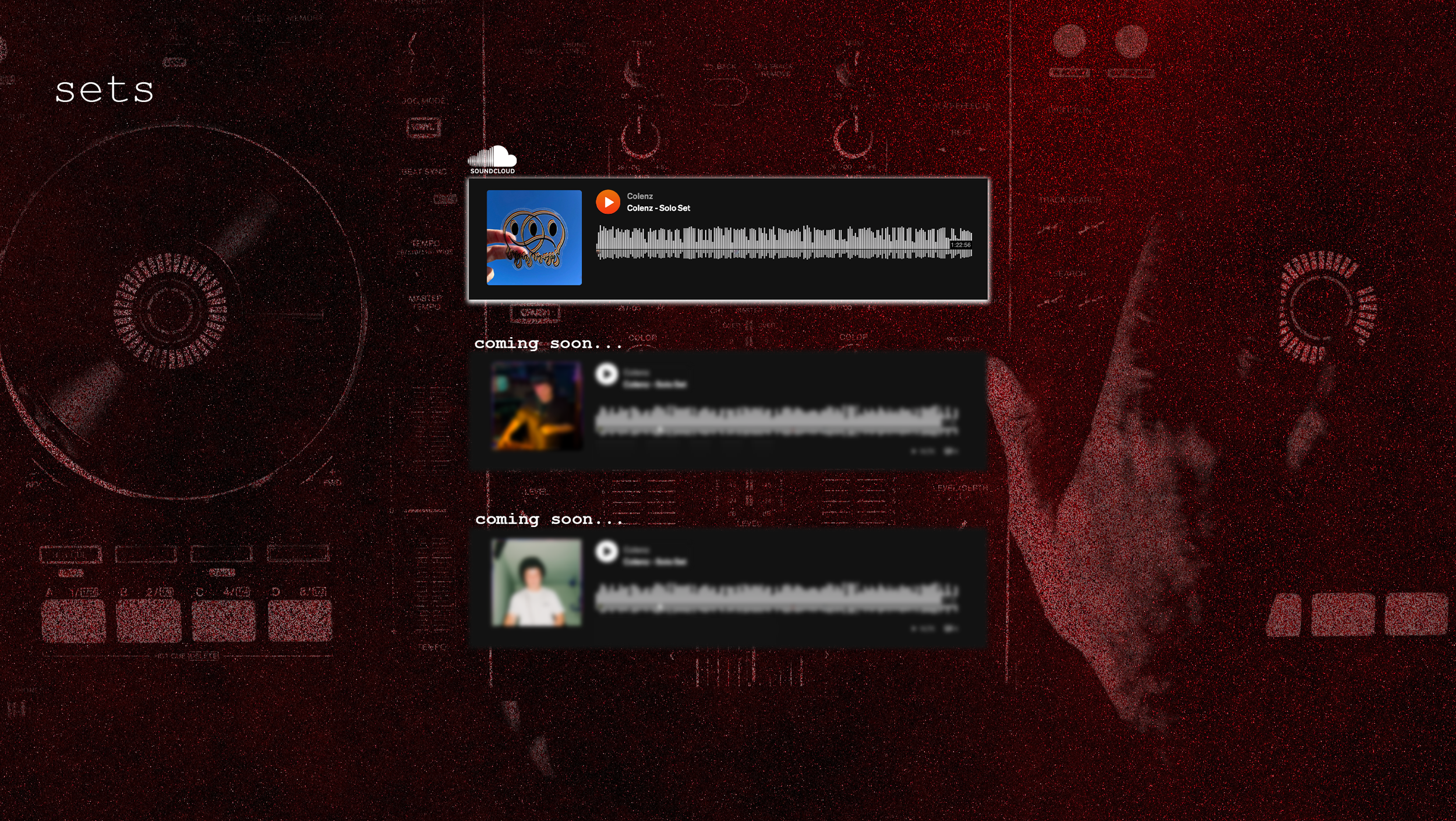 sets.png