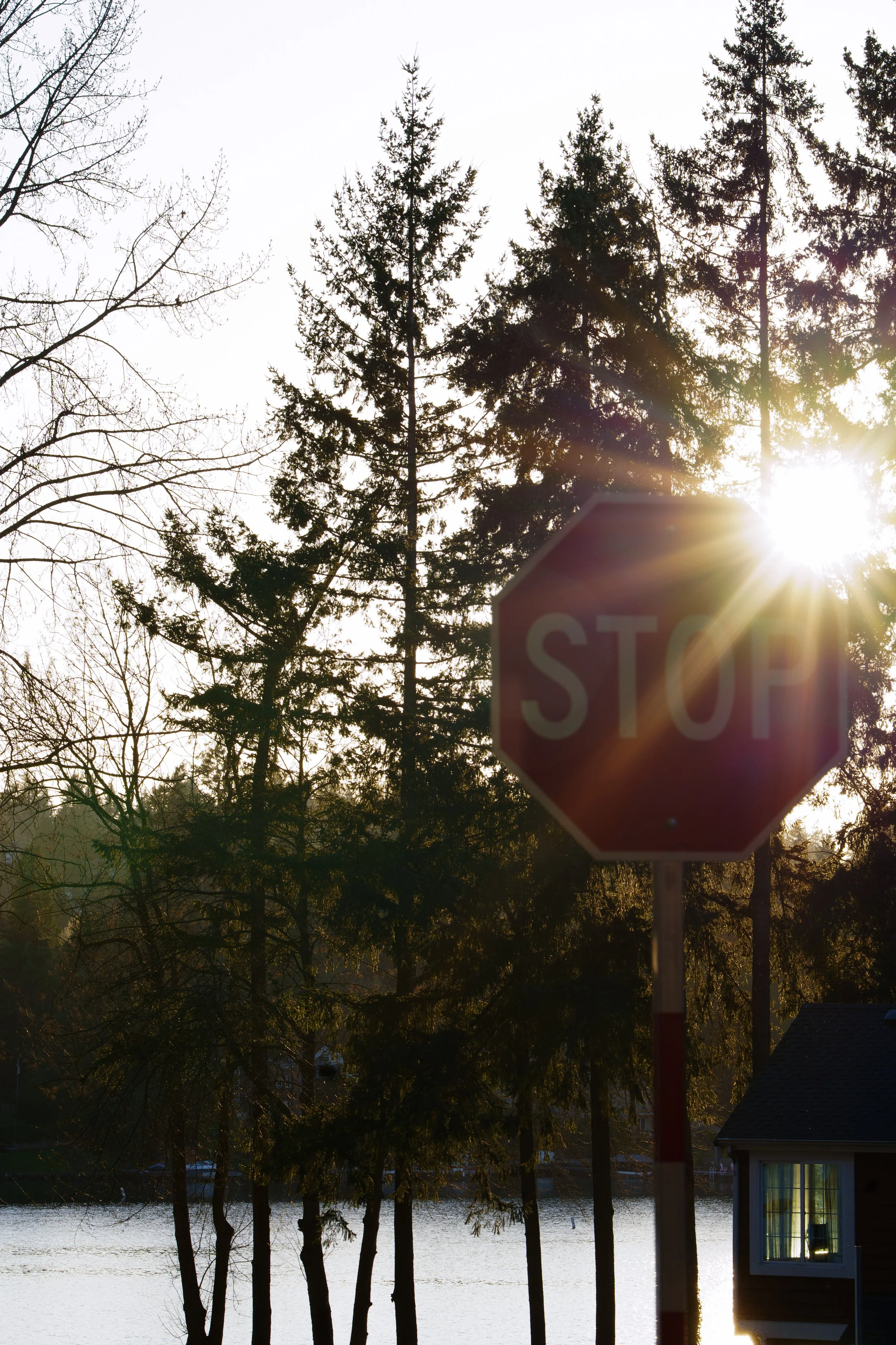 Key in Recovery provides private recovery coaching, family coaching, intervention guidance, treatment placement support, and safe passage services for individuals and families seeking clarity, structure, and lasting change. Based in Kirkland, Washing