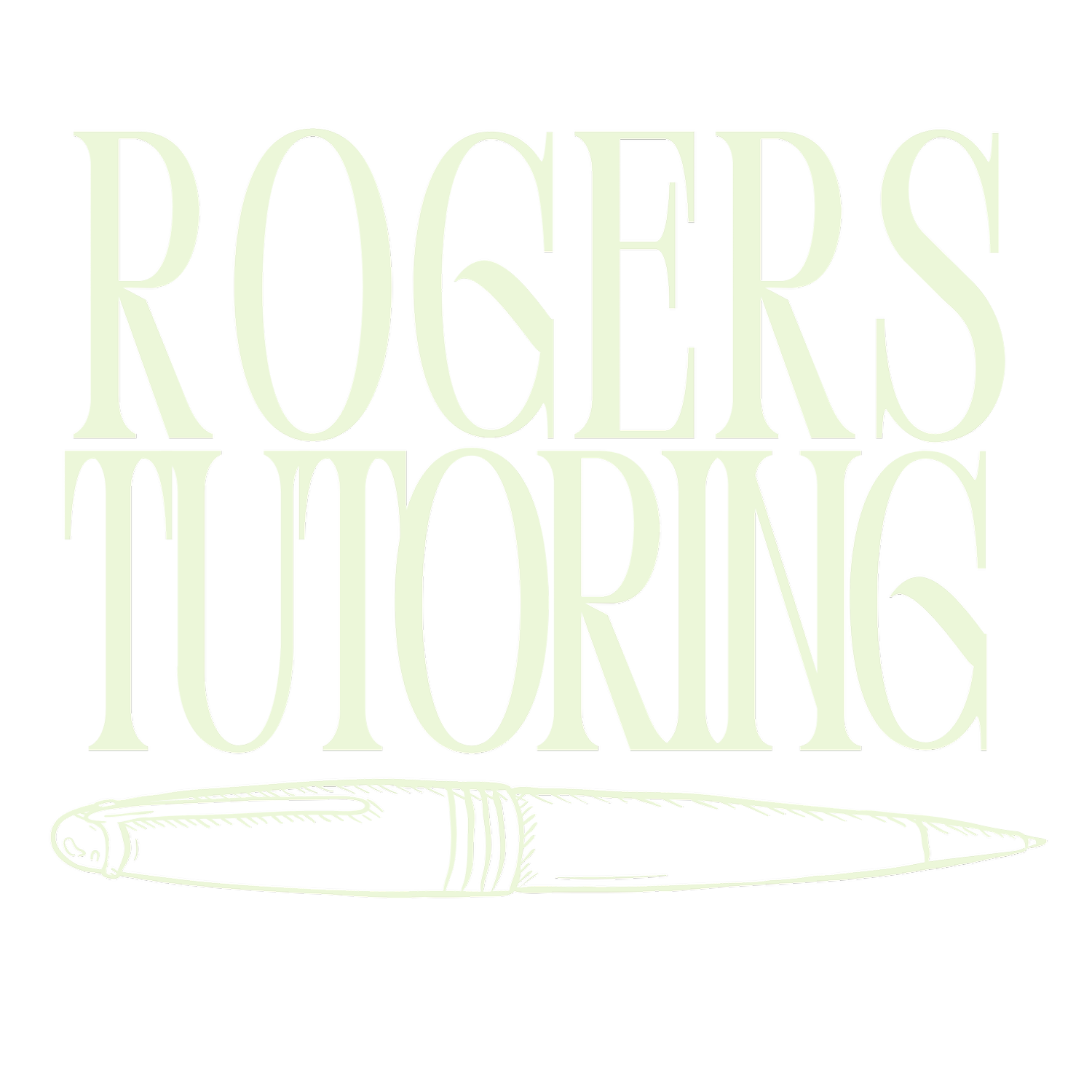Rogers Tutoring