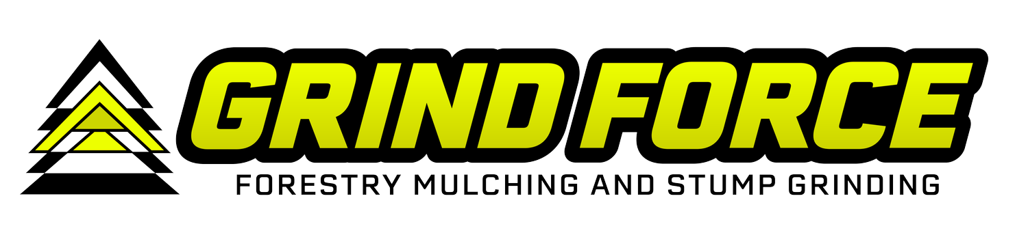 Grind Force