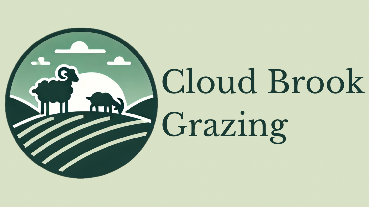 Cloud Brook Grazing