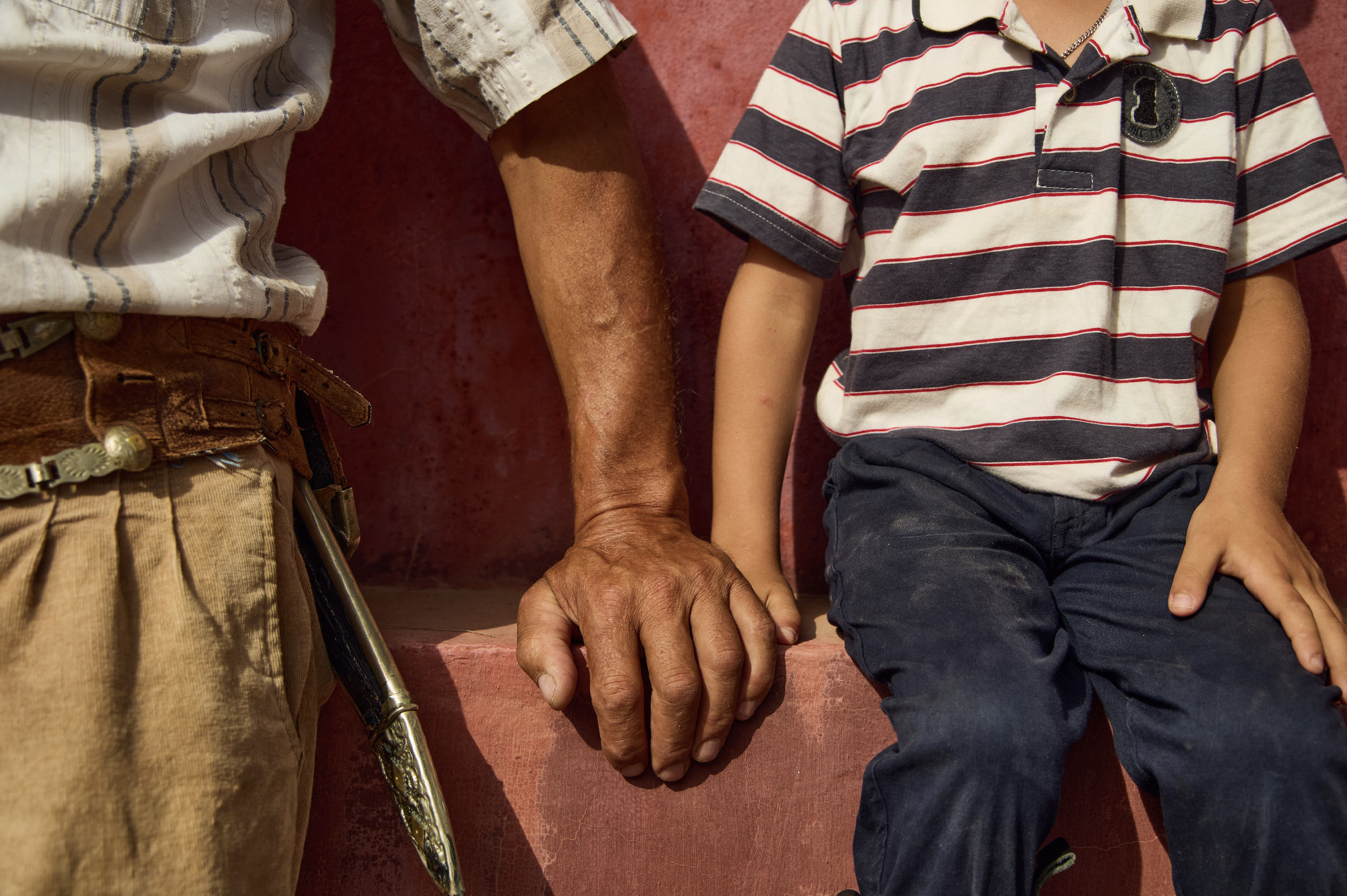 Screenshot 2026-04-02 at 2.49.46 PM.png