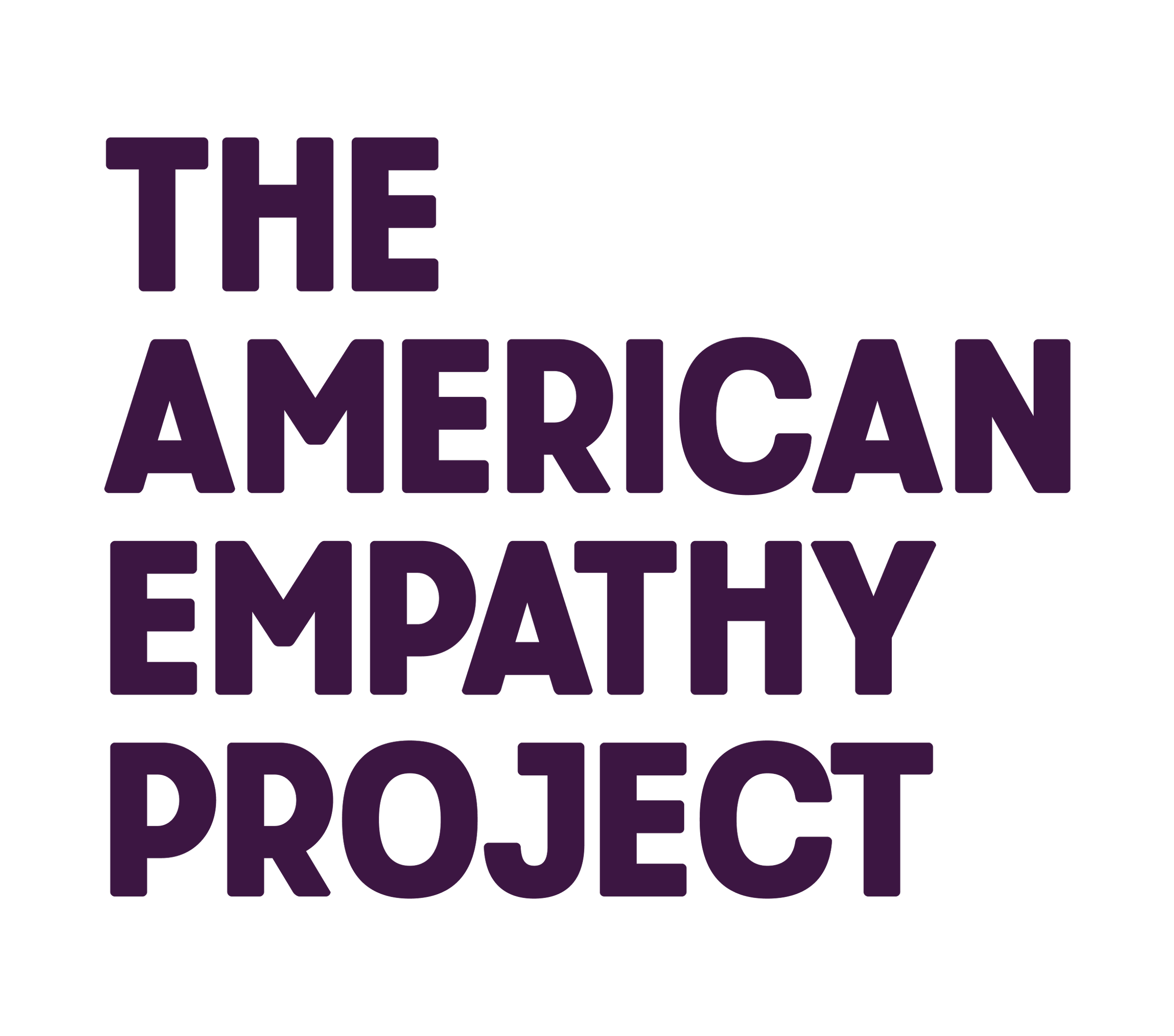 American Empathy Project, HOPE for Longmont Remodel