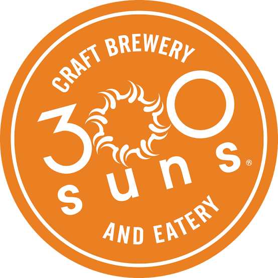 Pub Night at 300 Suns Brewery