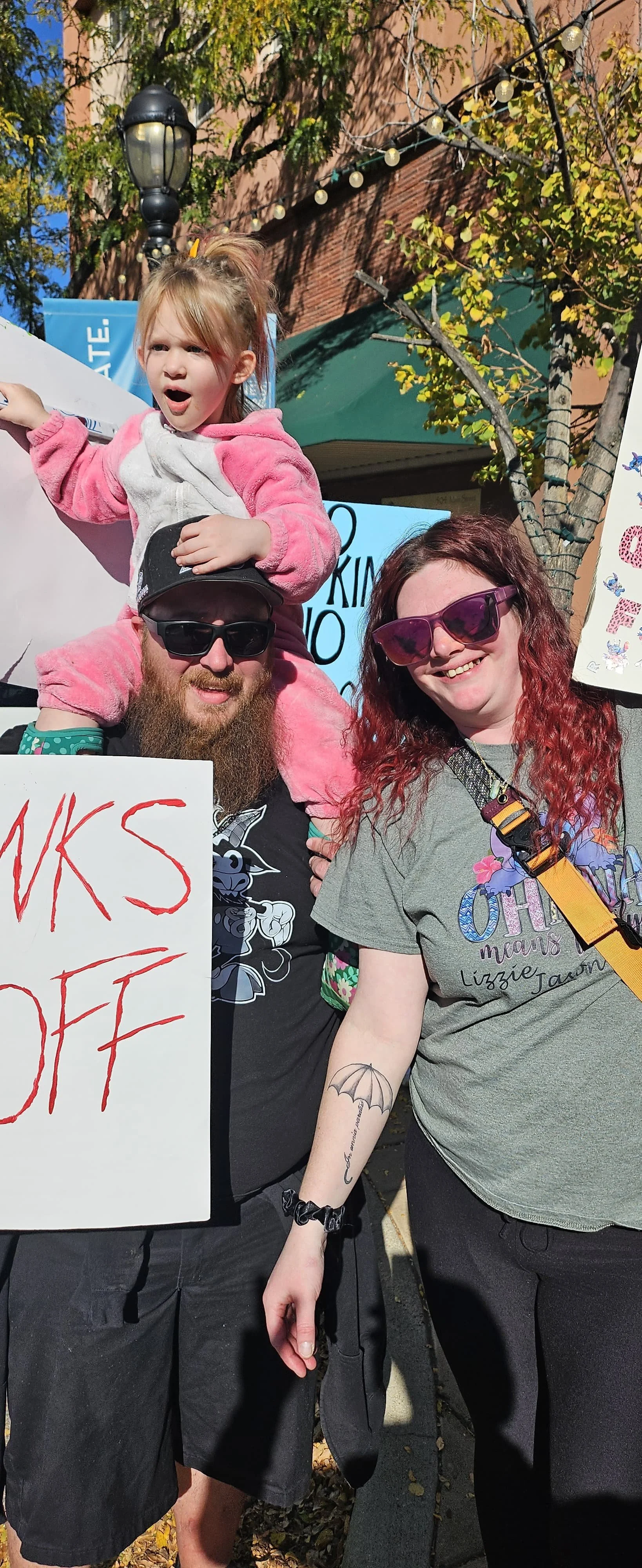 d99fdfd2-3297-48c9-956b-03430f115673.jpeg