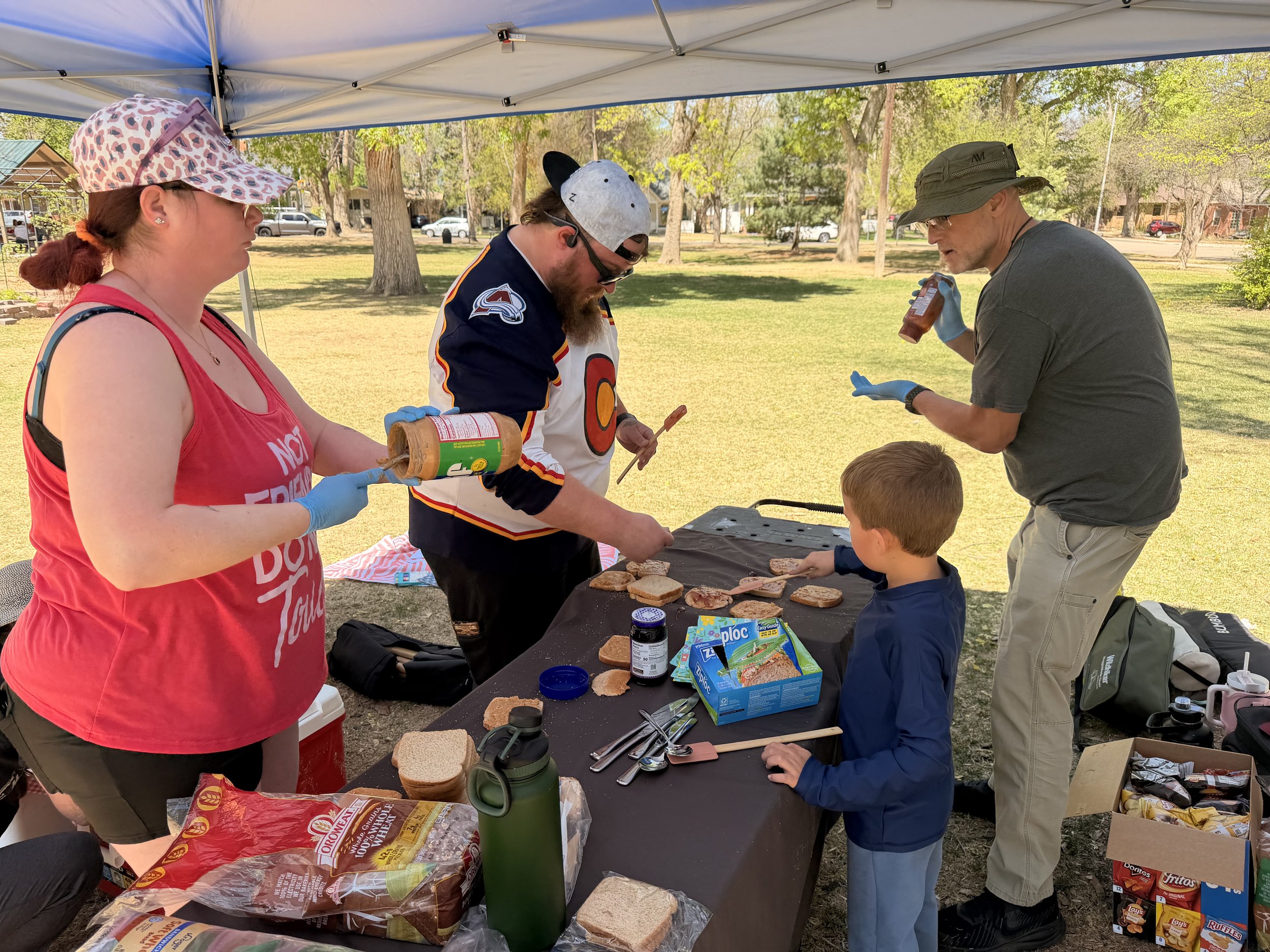 IMG_1148.jpeg