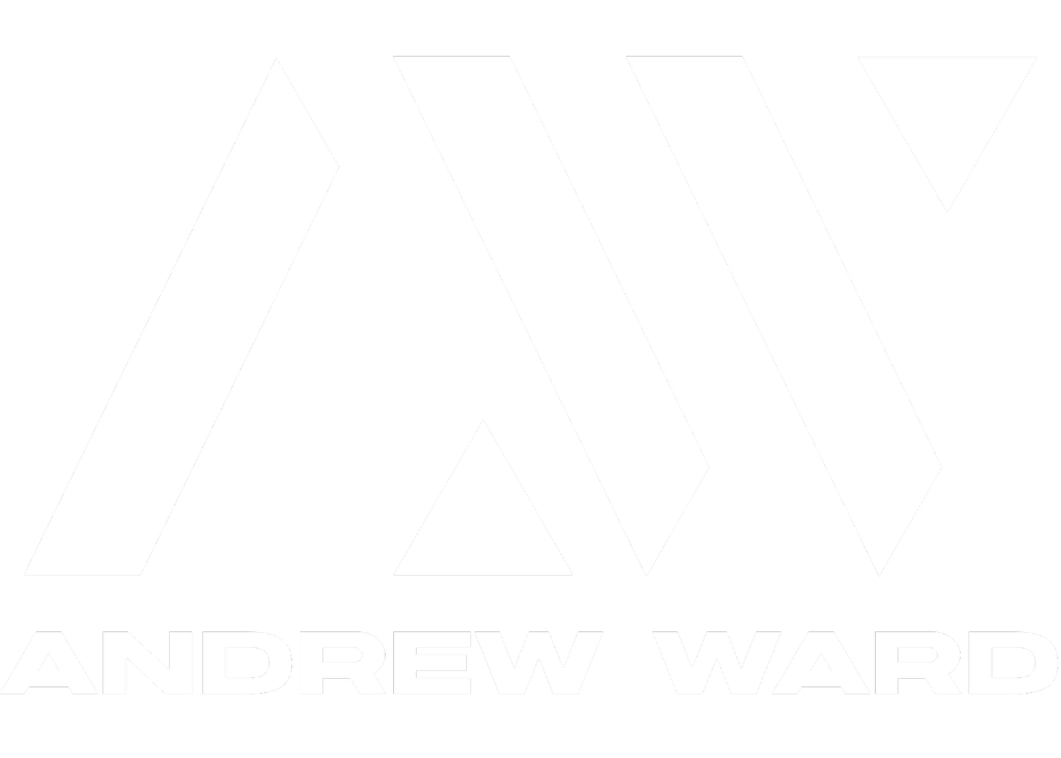 Andrew Ward