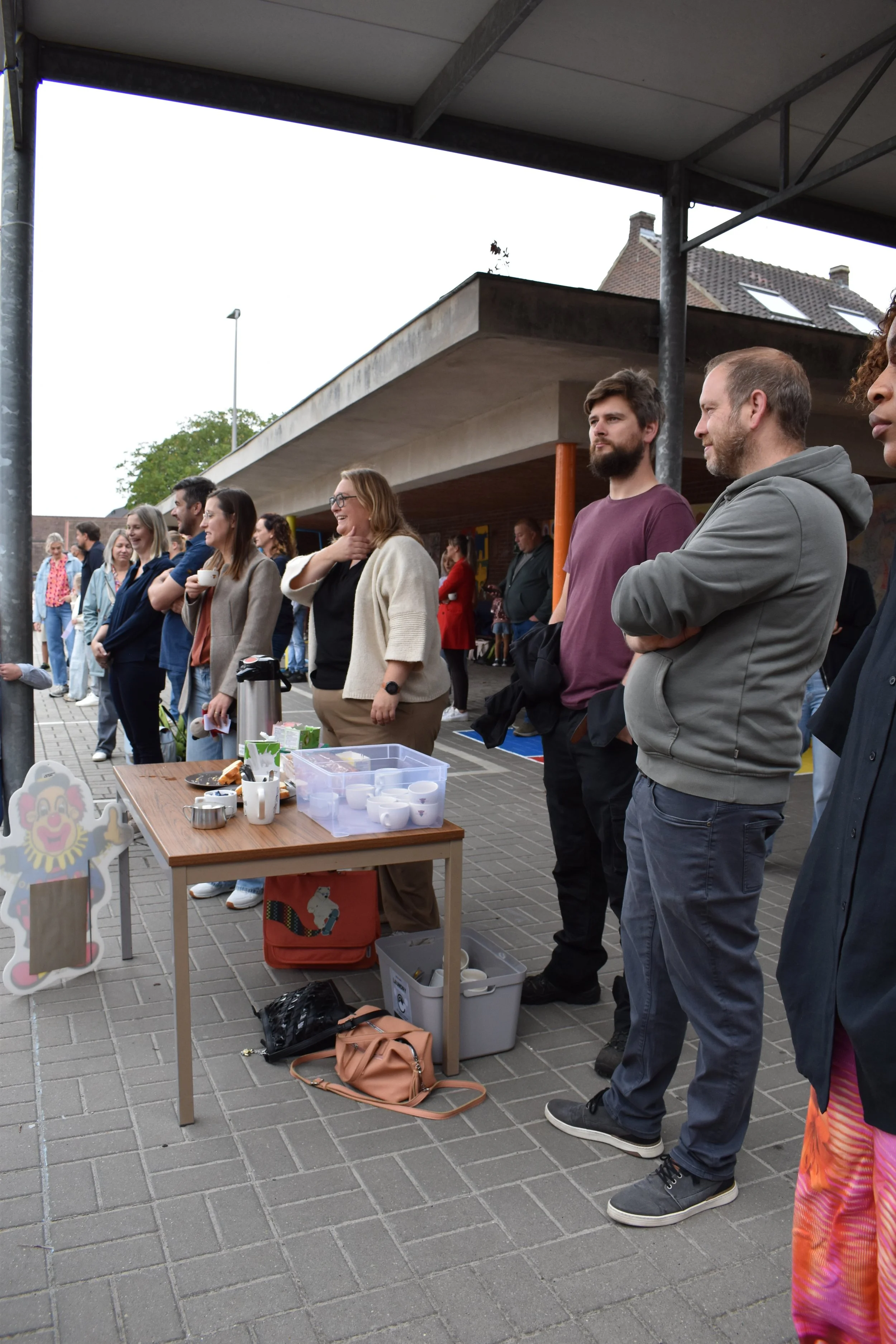 DSC_0016.JPG