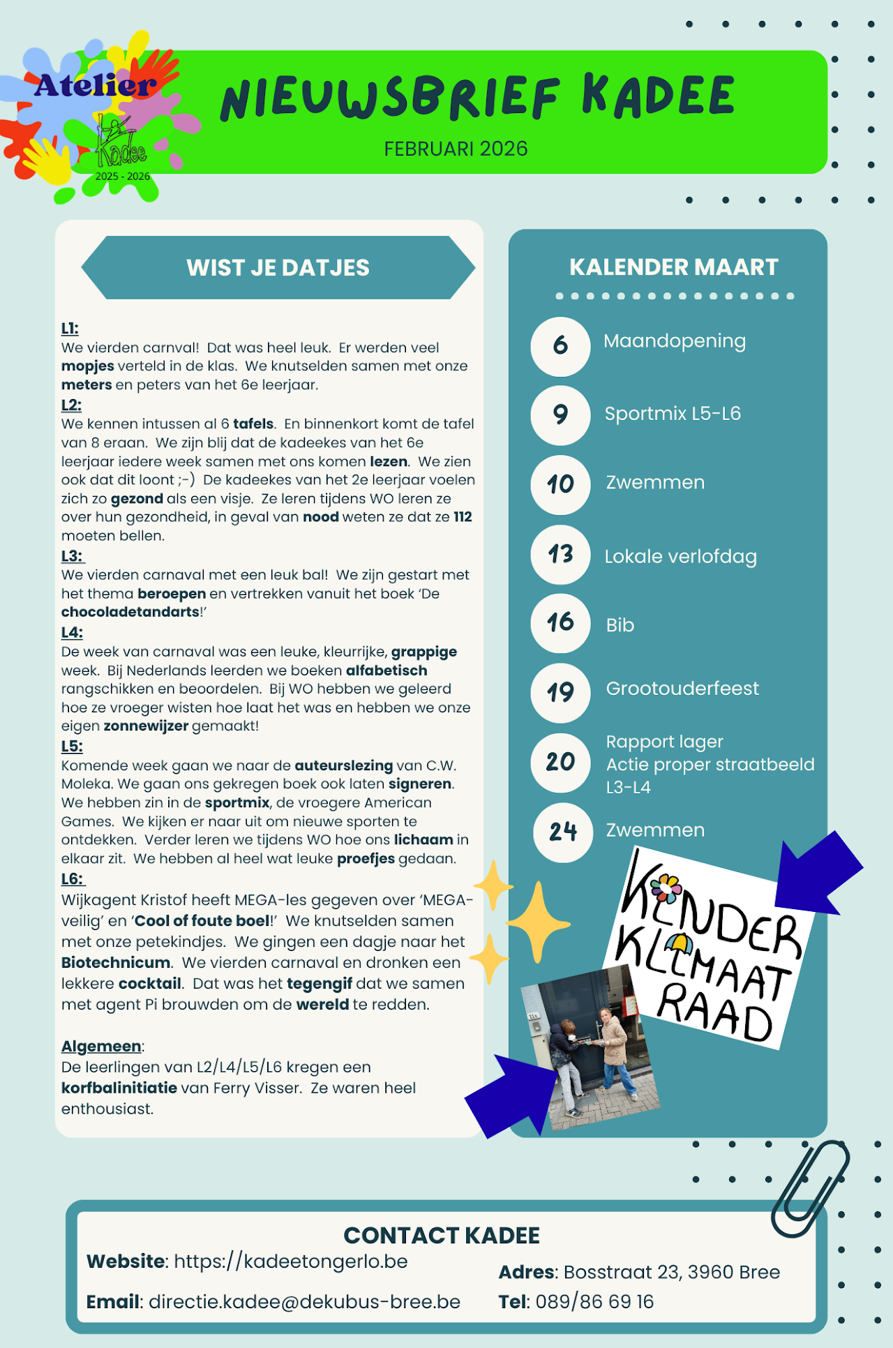 nieuwsbrief februari 3.png